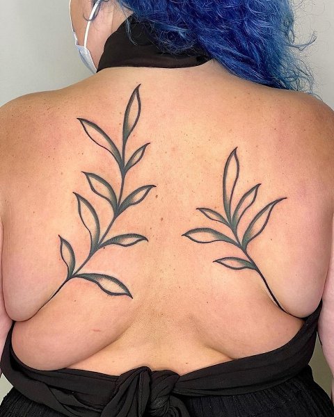  - 2