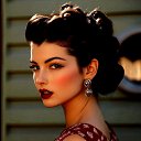 ���� Giovanni, ������ - ��������� 29 ������ 2026 � ������ ������ ��������