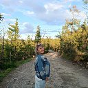 ���� �����, ��������, 46 ��� - ��������� 29 ������� 2025 � ������ ���� ����������