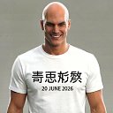 ���� ������, �������, 35 ��� - ��������� 20 ���� 2026