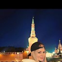 ���� ������, ������ ��������, 48 ��� - ��������� 29 ������� 2024 � ������ ���� ����������