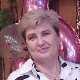 �����, ��������, 58 ���