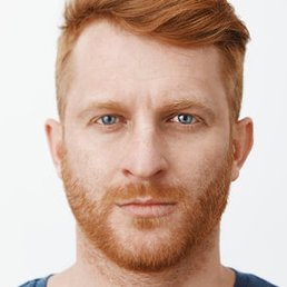 ��������, �����������, 46 ���