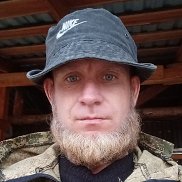 �����, 36 ���, �����������