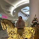 ���� ���������, �����������, 30 ��� - ��������� 2 ����� 2024
