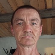 Юрий Глазков, 41 год, Москва Юрий Глазков, 41 год, Москва