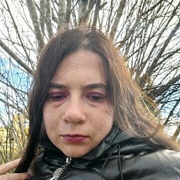 ���� ��������, ���������, 29 ��� - ��������� 25 �������� 2025