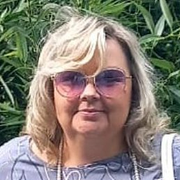 �������, �����-���������, 53 ����