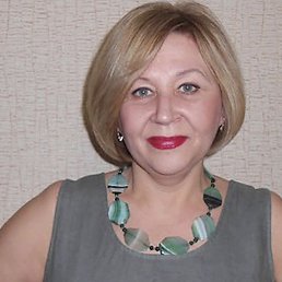 , 39, 