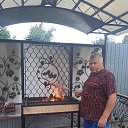 ���� ������, �������, 64 ���� - ��������� 17 ������� 2026 � ������ ���� ����������