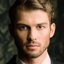 ������, �����, 44 ����