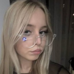 ����, �����, 19 ���