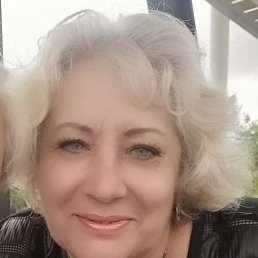 , 50, 