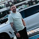 ���� ����, ������������, 30 ��� - ��������� 17 ������� 2025 � ������ ���� ����������