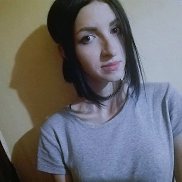 Кристина, 29 лет, Брест Кристина, 29 лет, Брест