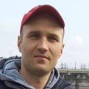 , 38 , 