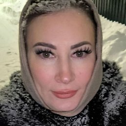�������, ������, 46 ���