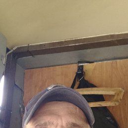 , 50, 
