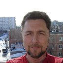 ���� ��������, ��������, 58 ��� - ��������� 16 ������� 2025 � ������ ���� ����������