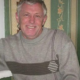 , 64, 