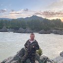 ���� �������� �������, �������, 44 ���� - ��������� 17 ���� 2024 � ������ ���� ����������