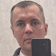 ���������, 40 ���, ������