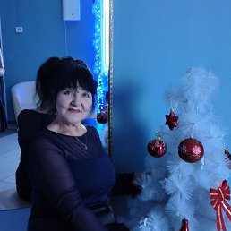 , 65, 