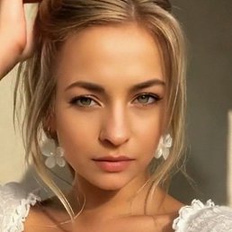 Li, ������������, 24 ����
