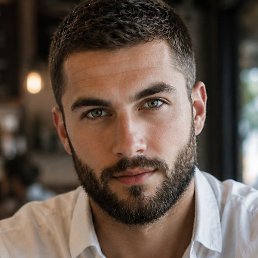 Ivan, ������, 37 ���