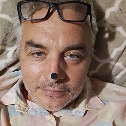 ������, ���������, 51 ���