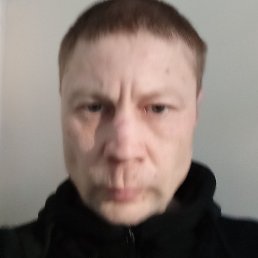 ������, ������, 39 ���