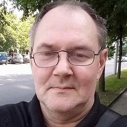 �������, �������, 57 ���