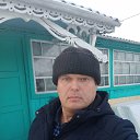 ���� Alex, ����-���, 48 ��� - ��������� 25 ������ 2024 � ������ ���� ����������