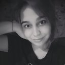 ���� &zwj;����&zwj;, ��������� - ��������� 3 ������� 2024 � ������ ������ ��������