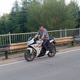 ���������, �������, 44 ����