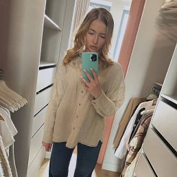 , 33, 