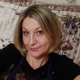 , 42 , -