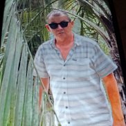 ��������, 50 ���, ������-��-����