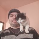 ���� �������, ������, 50 ��� - ��������� 27 ����� 2026