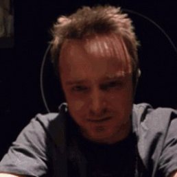 ����, 22 ����, ������