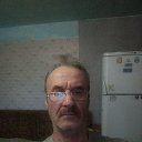 ���� ������, ��������, 61 ��� - ��������� 23 ������ 2023