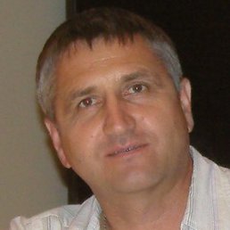 �������, ������, 59 ���