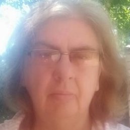 �������, ������, 57 ���