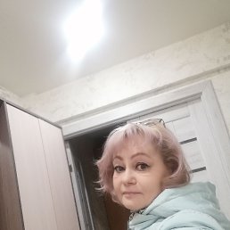 , 50, 