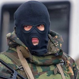 ������, ��������, 35 ���