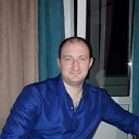 ���� ���������, �������, 41 ��� - ��������� 17 ������� 2026 � ������ ���� ����������