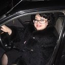 ���� ����, ����-����, 45 ��� - ��������� 14 ������ 2024 � ������ ���� ����������