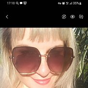 , 41 , 