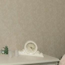 ��������, �����-���������, 59 ���