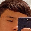 ���� ������, ������������, 28 ��� - ��������� 26 ������ 2024 � ������ ���� ����������